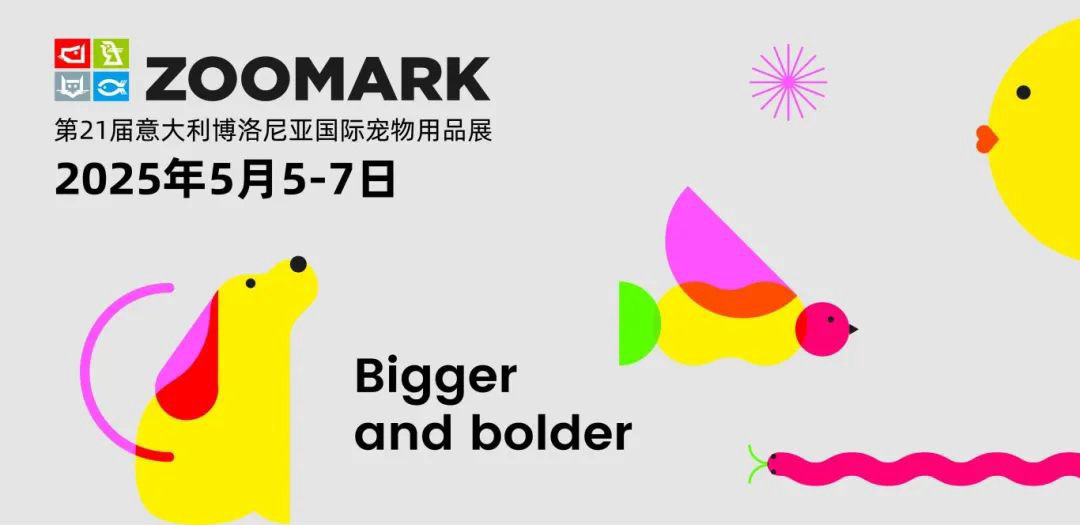 微信图片_20250508163005.jpg