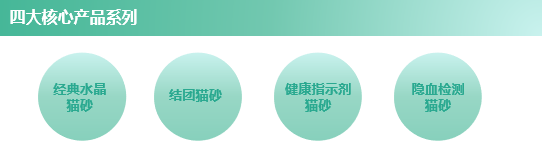 微信图片_20250508171425.png